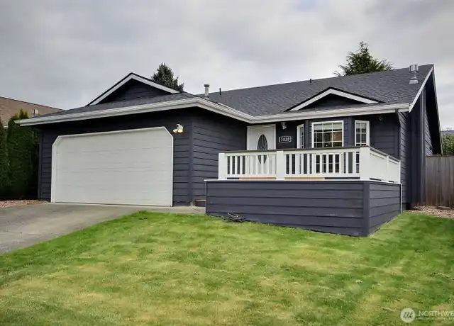 Property at 5020 38th Street Ct NE, Tacoma, WA, 98422, 3 beds, 2 baths, [object Object]
