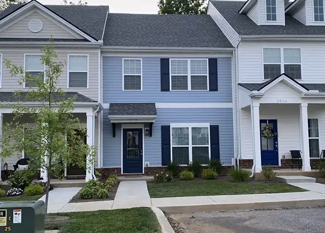 Property at 2517 Napa Valley Way, Columbia, TN, 38401, 2 beds, 2.5 baths, [object Object]