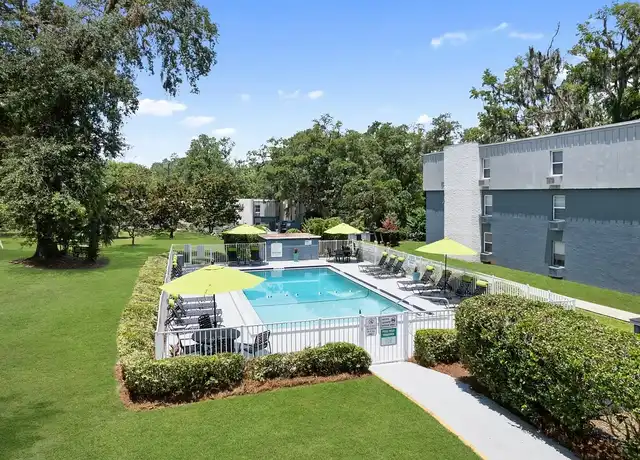 Property at Franklin Pointe - 631 E Call St, Tallahassee, FL, 32301, 2 beds, 1 bath, [object Object]