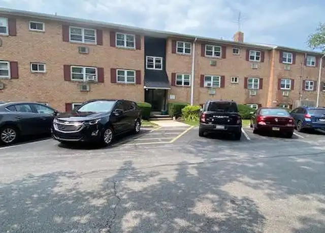 Property at 335 E Lancaster Ave Unit C-12, Downingtown, PA, 19335, 1 bed, 1 bath, [object Object]