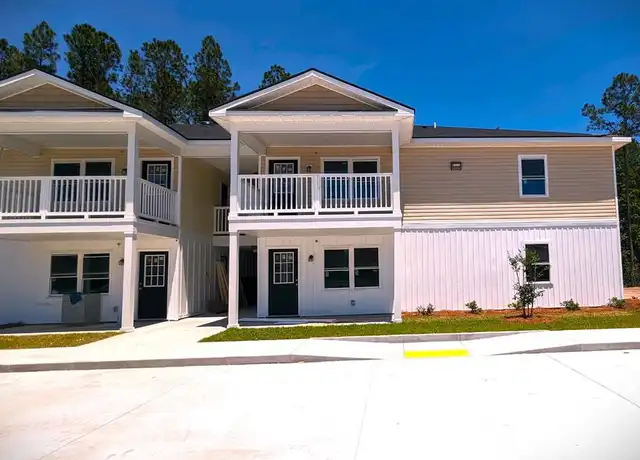 Property at 1474 Kelly Dr, Hinesville, GA, 31313, 2 beds, 2 baths, [object Object]