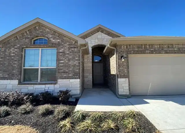 Property at 505 Roundstone Rd, Fort Worth, TX, 76131, 4 beds, 2 baths, [object Object]