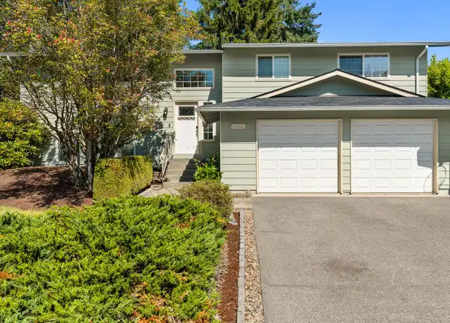 Property at 14622 124th Pl NE, Woodinville, WA, 98072, 4 beds, 3 baths, [object Object]