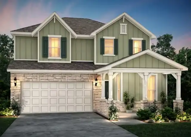 Property at 110 Corn Poppy Cv, Georgetown, TX, 78626, 4 beds, 3 baths, [object Object]