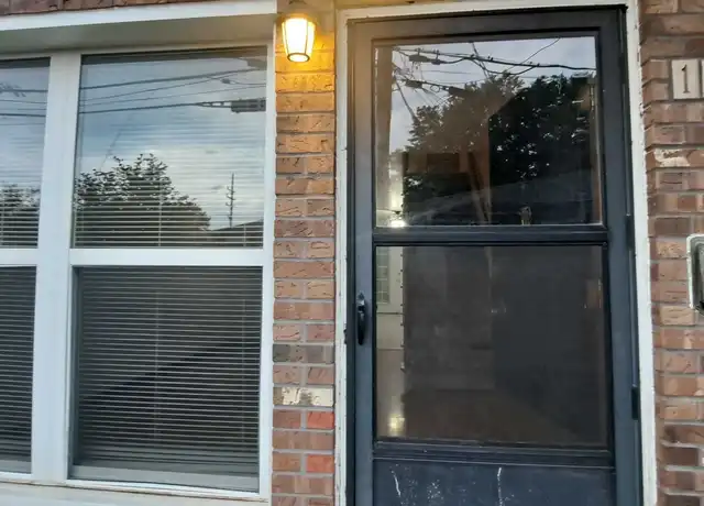 Property at 4014 Bayless Ave, St. Louis, MO, 63125, 2 beds, 1.5 baths, [object Object]