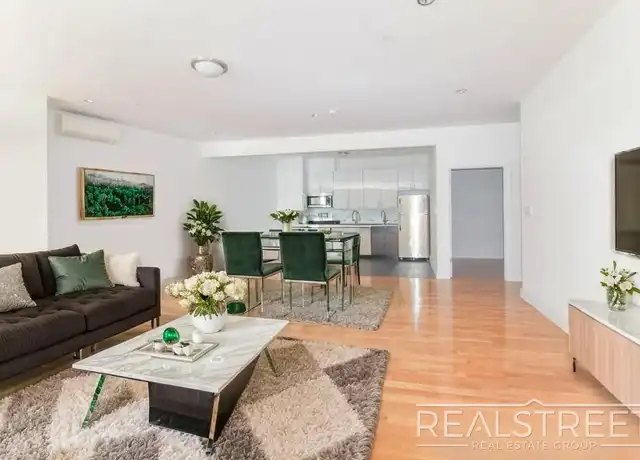 Property at 57- 2 90th St #423, Queens, NY, 11373, 2 beds, 1 bath, [object Object]