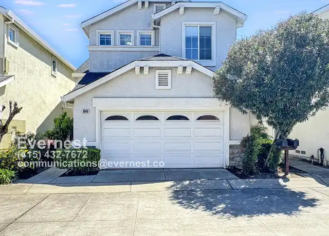 Property at 8040 Galaxy Way, Dublin, CA, 94568, 3 beds, 2 baths, [object Object]