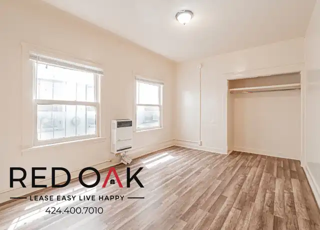 Property at 410 S Union Ave Unit 5, Los Angeles, CA, 90017, 0 beds, 1 bath, [object Object]