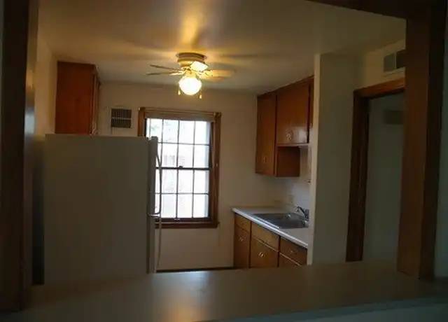 Property at 151 S 75th St Unit 151, Milwaukee, WI, 53214, 2 beds, 1 bath, [object Object]