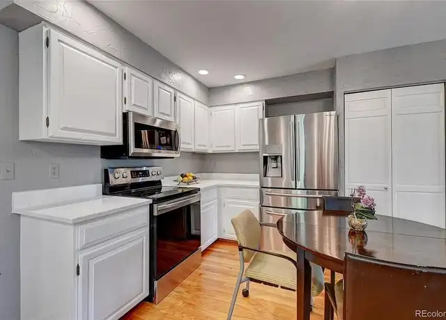 Property at 6684 E Phillips Ave, Centennial, CO, 80112, 4 beds, 3 baths, [object Object]