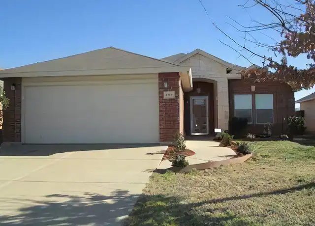 Property at 10629 Flagstaff Run, Fort Worth, TX, 76140, 3 beds, 2 baths, [object Object]