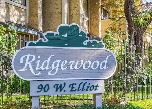 Photo of 90 W Elliot St, Woodland, CA 95695