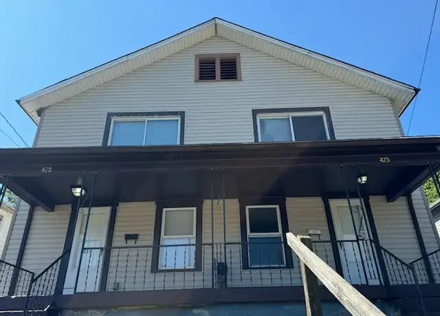 Property at 475 Stelton Rd #479, Xenia, OH, 45385, 2 beds, 1 bath, [object Object]