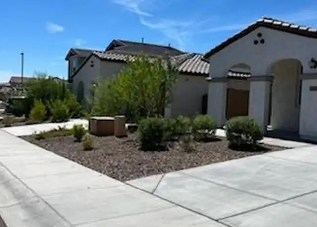 Property at 12487 W Forest Pleasant Pl, Peoria, AZ, 85383, 3 beds, 2 baths, [object Object]