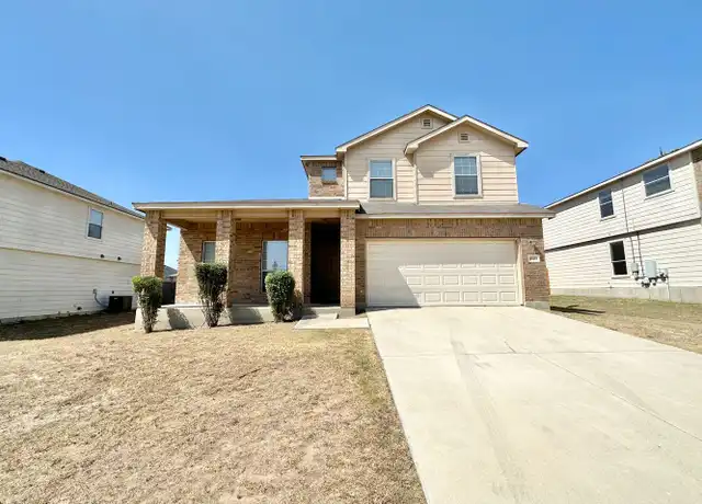 Property at 4503 Auburn Dr, Killeen, TX, 76549, 4 beds, 2.5 baths, [object Object]