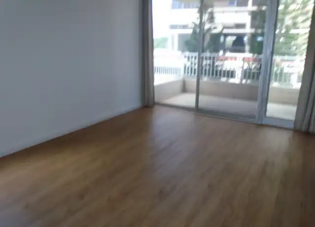 Property at 2740 Kuilei St #502, Honolulu, HI, 96826, 1 bed, 1 bath, [object Object]