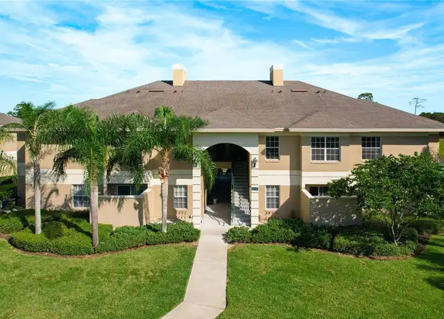 Property at 306 Eagle Pond Dr Unit 306, Winter Haven, FL, 33884, 2 beds, 2 baths, [object Object]