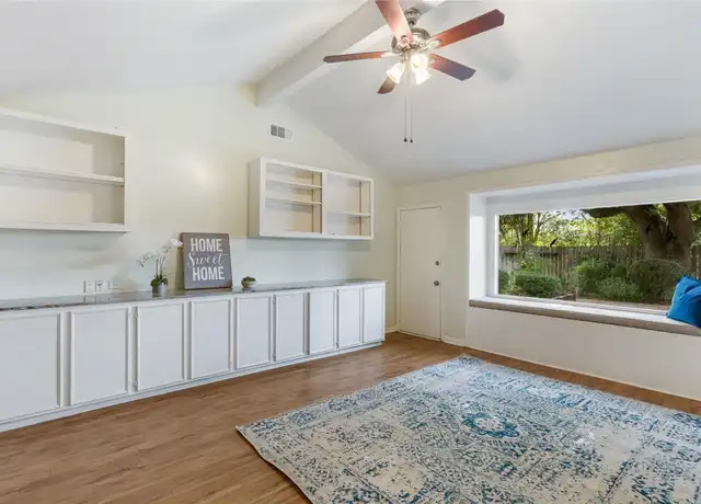 Property at 759 Carlingford Ln, Houston, TX, 77079, 5 beds, 3 baths, [object Object]