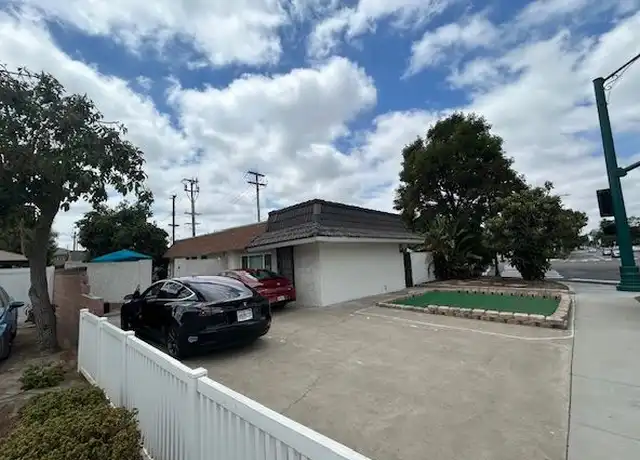 Property at 1200 W Ball Rd, Anaheim, CA, 92802, 6 beds, 2 baths, [object Object]