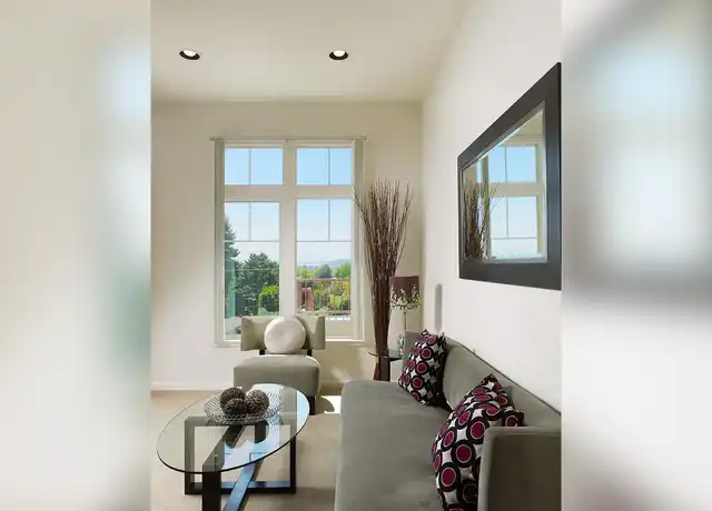 Property at The Delaware - 1080 Delaware St, Berkeley, CA, 94710, 2 beds, 1 bath, [object Object]