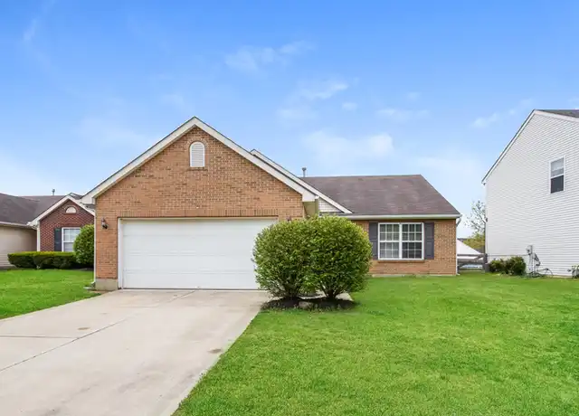 Property at 309 Aviary Pl, Trenton, OH, 45067, 3 beds, 2 baths, [object Object]