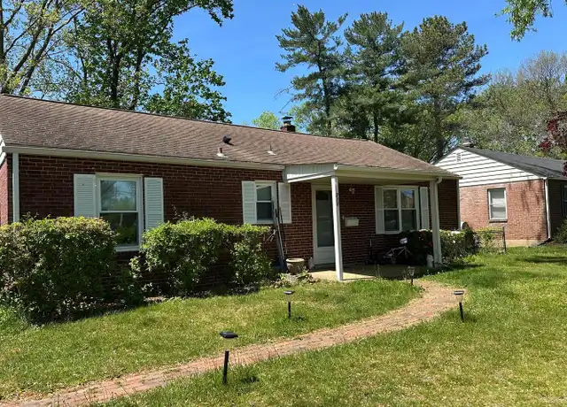 Property at 714 S College Ave, Newark, DE, 19713, 3 beds, 1 bath, [object Object]