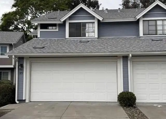 Property at 373 Windjammer Cir, Chula Vista, CA, 91910, 3 beds, 2.5 baths, [object Object]