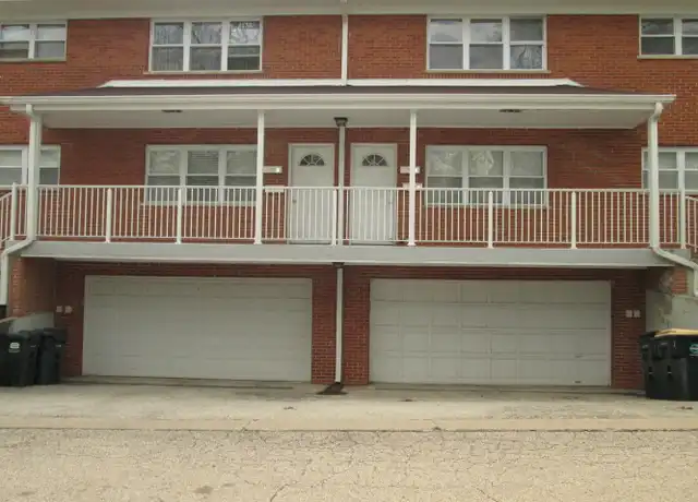 Property at 169 E Palatine Rd Unit F, Palatine, IL, 60067, 2 beds, 1 bath, [object Object]