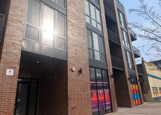 Property at 5139 N Broadway Unit 212, Chicago, IL, 60640, 1 bed, 1 bath, [object Object]