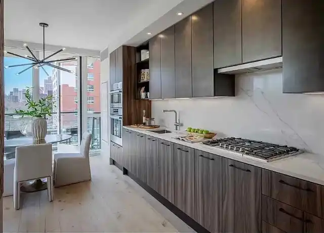 Property at 251 E 2nd St Unit 2E, New York, NY, 10009, 2 beds, 2 baths, [object Object]