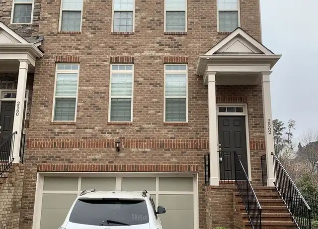 Property at 2562 Sibley Dr NE, Atlanta, GA, 30324, 4 beds, 3.5 baths, [object Object]
