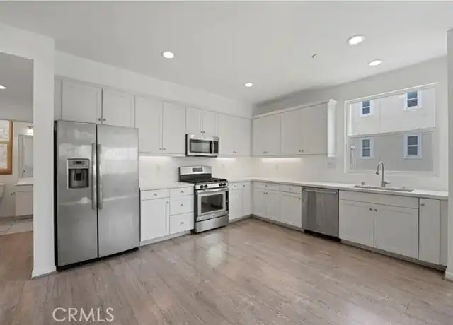 Property at 13236 Klein Ct, Sylmar, CA, 91342, 5 beds, 4 baths, [object Object]