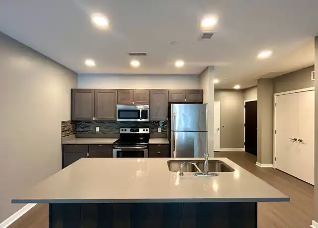 Property at 555 Michigan St NE Unit 302, Grand Rapids, MI, 49503, 2 beds, 2 baths, [object Object]