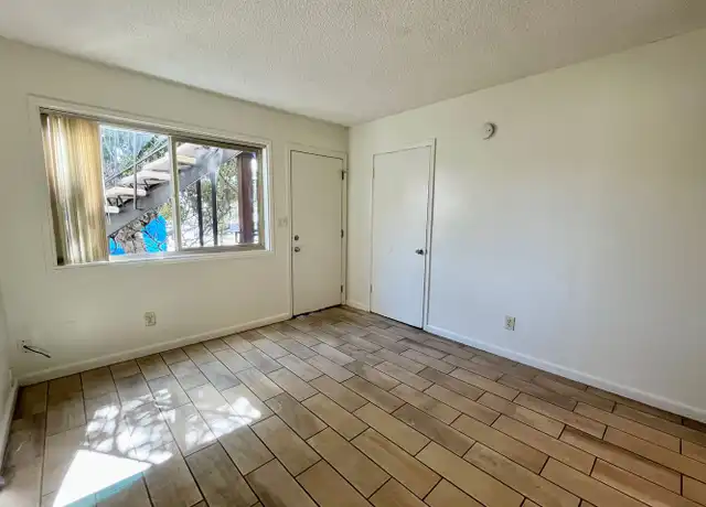 Property at 4750 Thorn St Unit 4752, San Diego, CA, 92105, 0 beds, 1 bath, [object Object]