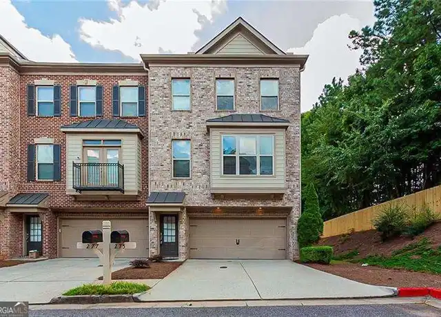 Property at 275 Autry Mill Ln, Suwanee, GA, 30024, 3 beds, 3.5 baths, [object Object]