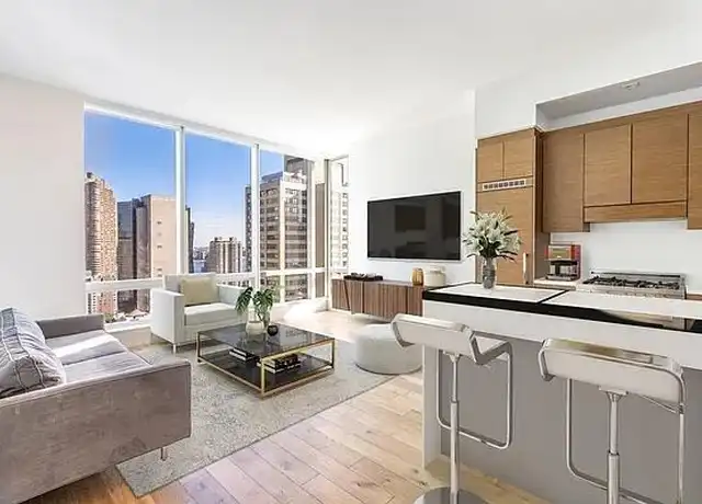 Property at 325 Lexington Ave Unit 26D, New York, NY, 10016, 1 bed, 1 bath, [object Object]