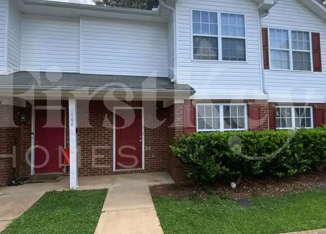 Property at 166 Hiram Ter, Hiram, GA, 30141, 2 beds, 2.5 baths, [object Object]