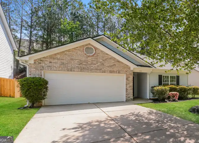 Property at 195 Creek Way, Covington, GA, 30016, 4 beds, 2.5 baths, [object Object]