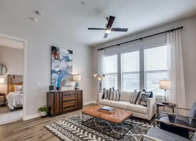 Property at 21603 Spring Plaza Dr Unit 1265, Spring, TX, 77388, 1 bed, 1 bath, [object Object]