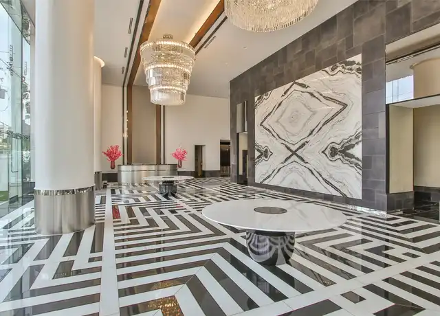 Property at 4521 San Felipe St #1104, Houston, TX, 77027, 2 beds, 2.5 baths, [object Object]