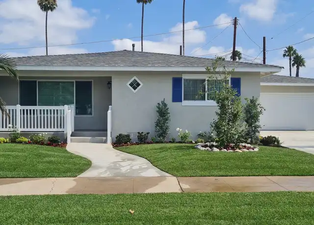 Property at 1433 W Almond Ave Unit 1433, Orange, CA, 92868, 3 beds, 2 baths, [object Object]