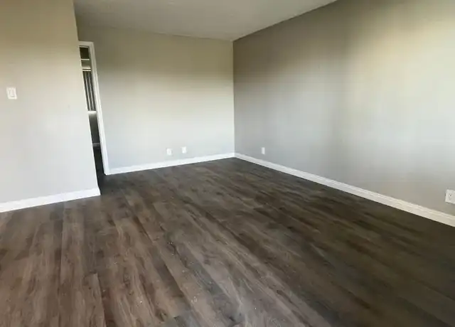 Property at 4640 Olivewood Ave Unit D, Riverside, CA, 92501, 1 bed, 1 bath, [object Object]