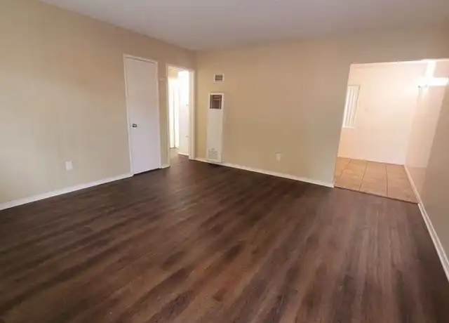 Property at 210 H St Unit 210-7, Chula Vista, CA, 91910, 2 beds, 1 bath, [object Object]