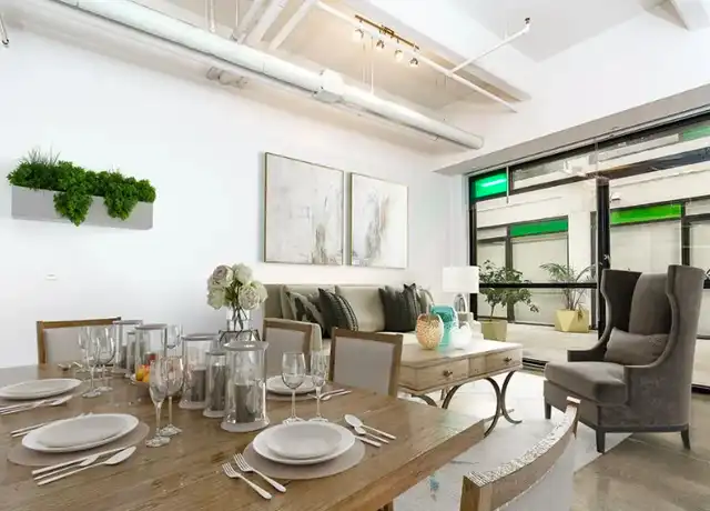 Property at 432 S Broadway Unit 302, Los Angeles, CA, 90013, 1 bed, 1 bath, [object Object]