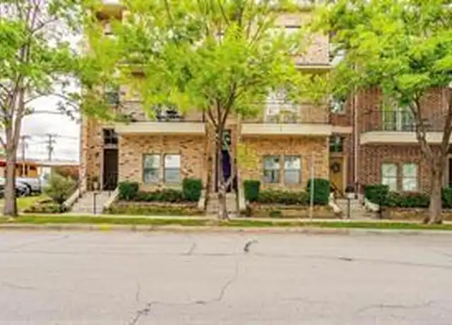 Property at 2816 Lubbock Ave #122, Fort Worth, TX, 76109, 3 beds, 3.5 baths, [object Object]