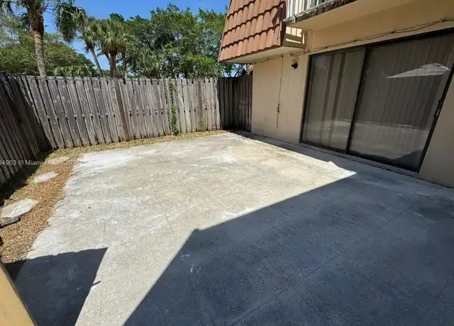 Property at 719 Mill Valley Pl #719, West Palm Beach, FL, 33409, 2 beds, 2.5 baths, [object Object]