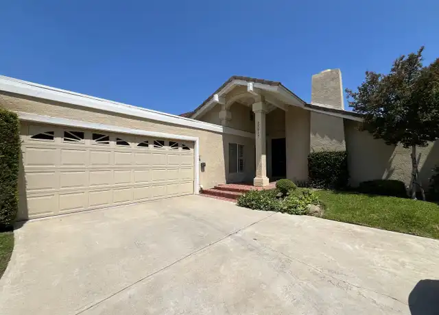 Property at 23627 Via Beguine, Valencia, CA, 91355, 3 beds, 2 baths, [object Object]