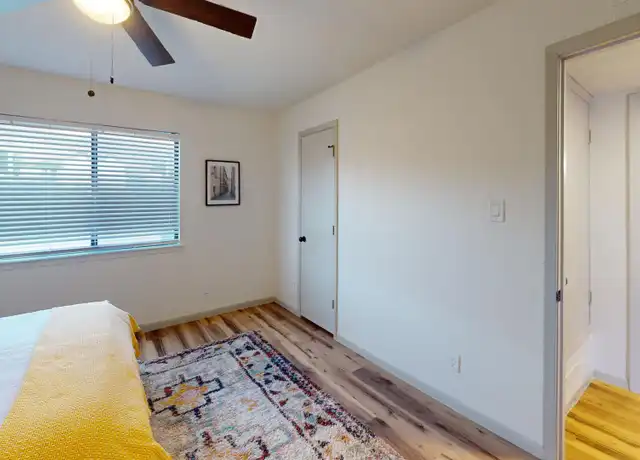 Property at 12001 Menaul Blvd NE Unit 5, Albuquerque, NM, 87112, 1 bed, 1 bath, [object Object]