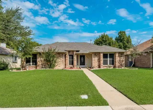 Property at 2031 Lansdown Dr, Carrollton, TX, 75010, 3 beds, 2 baths, [object Object]