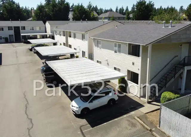 Property at 8403 Locust Ave E Unit K2, Bonney Lake, WA, 98391, 2 beds, 2 baths, [object Object]